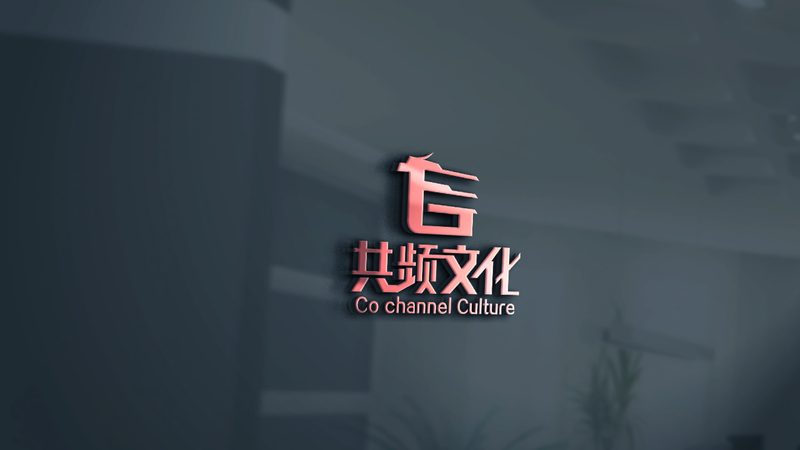 宣传片配音与旁白：两种声音艺术的微妙区别