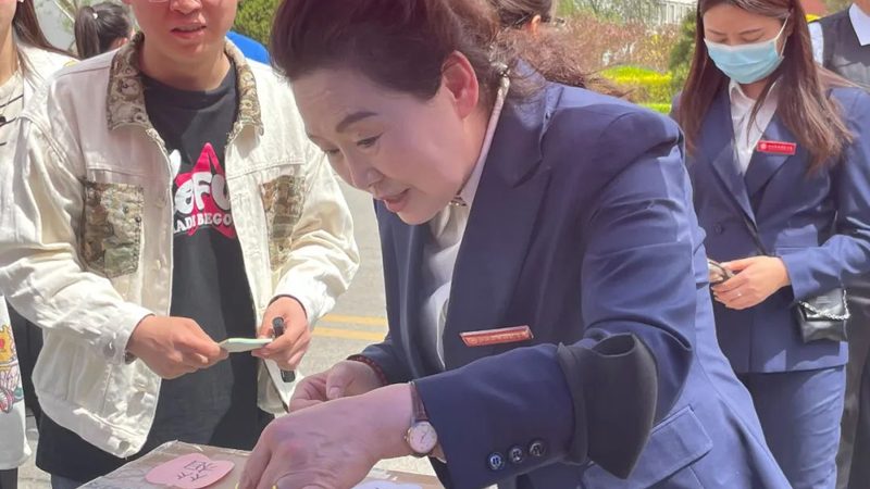 宣传片剪辑素材的寻源之道：揭秘优质素材的获取途径