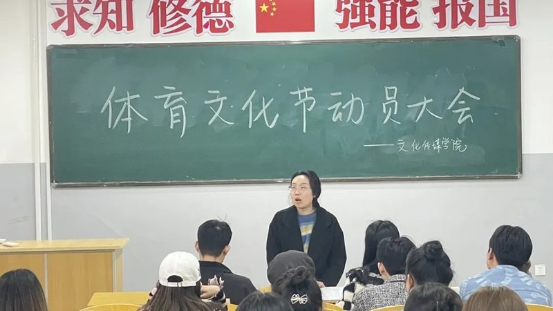 餐饮行业短视频批量定制厂家