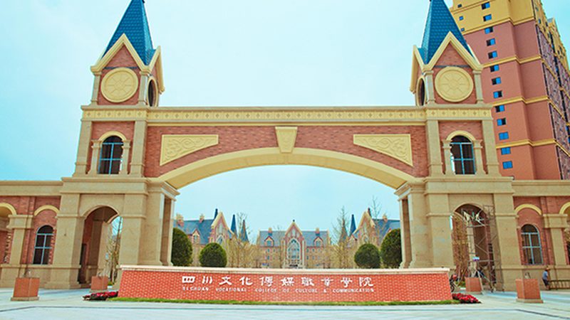 LED屏幕尺寸参数：活动策划中的关键考量