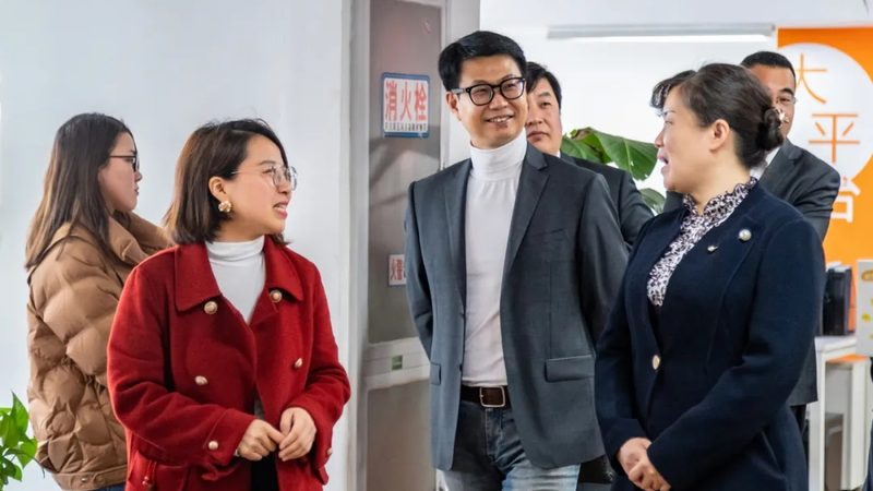 演播室灯光：揭秘其背后的技术与艺术