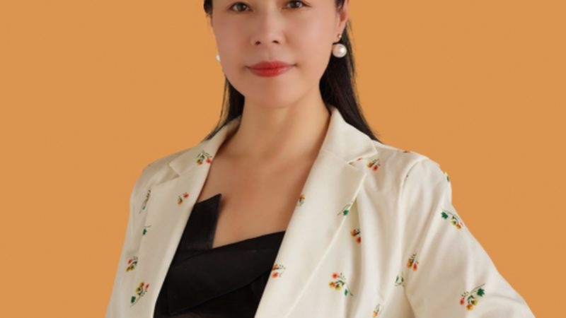传媒公司品牌力如何体现？十大品牌选择指南**