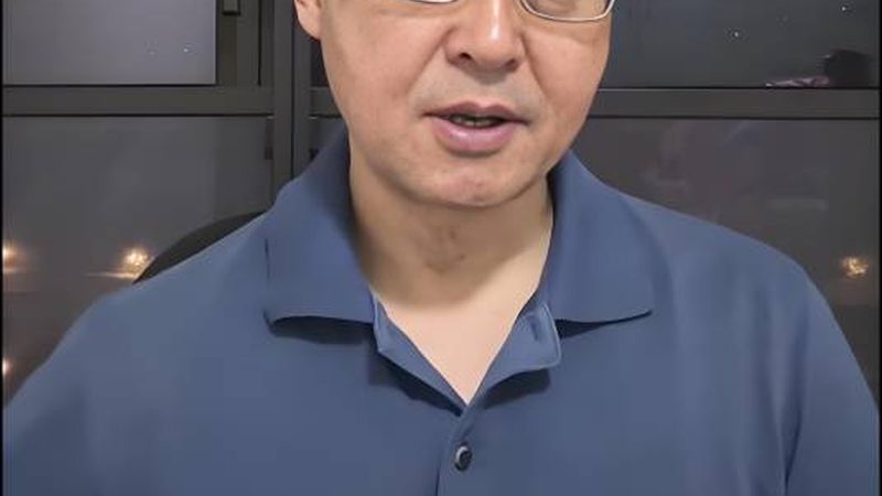 MG动画角色设计：揭秘创意与技术的融合之道