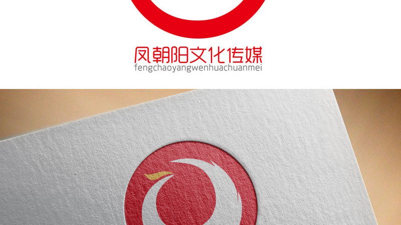 代运营效果评估，如何科学量化每一步？**