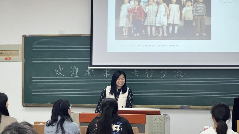 企业宣传片分类解析：揭秘十大品牌特色与选择要点