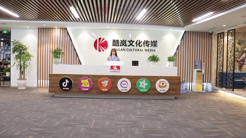 直播代运营效果评估表格：关键指标与解读