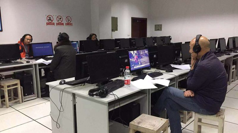公关传播长期合作：报价方案背后的价值逻辑