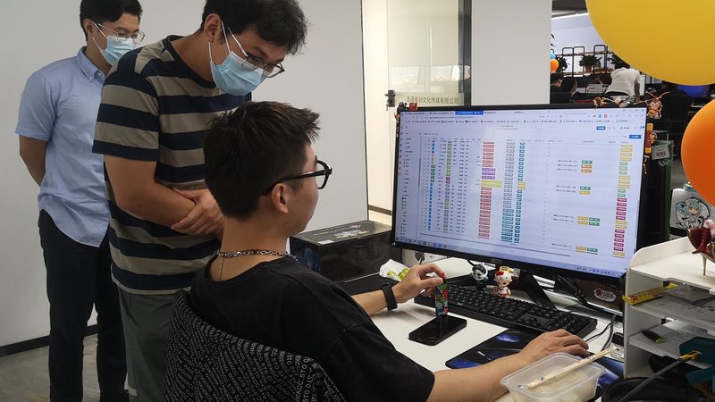 抖音媒介投放价格影响因素揭秘