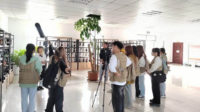 短视频制作流程详解：从创意到传播的完整路径