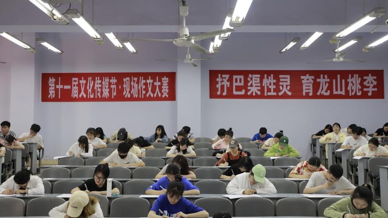 品牌设计方案怎么写