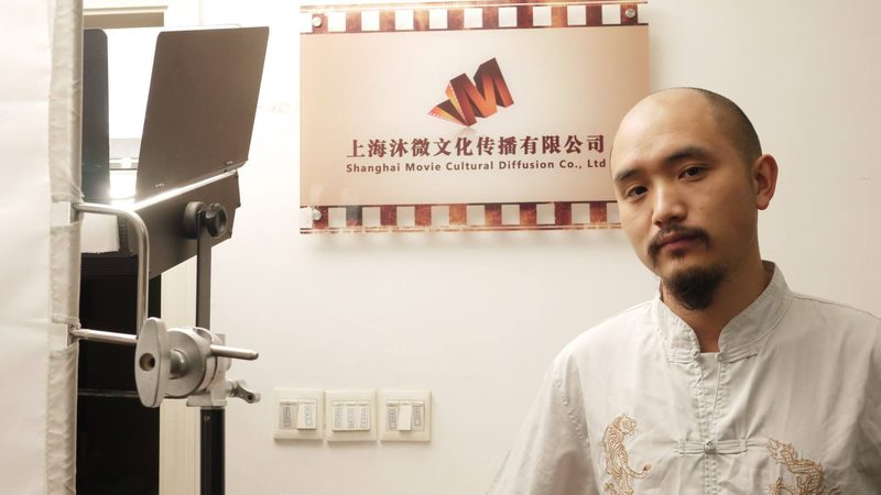 美妆直播代运营效果评估的四个关键维度
