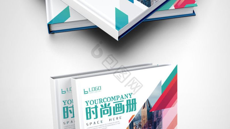 免费MG动画素材下载全攻略，轻松开启创意之旅