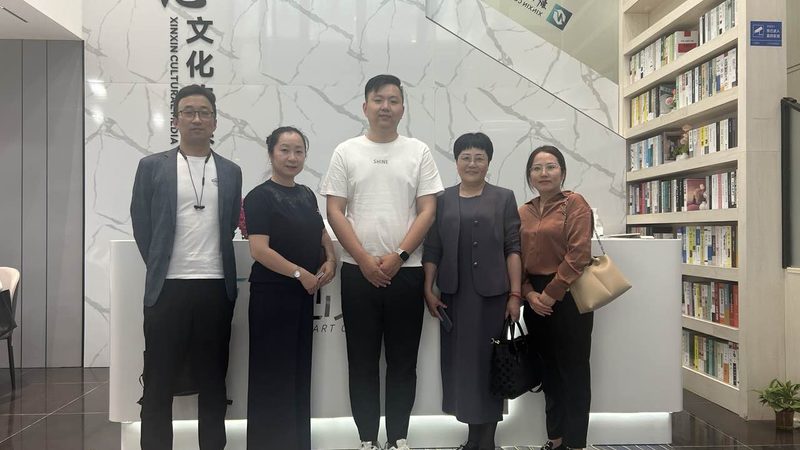 科技品牌公关传播效果评估：如何精准量化影响力