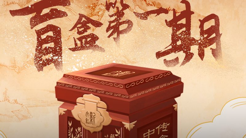 在实际操作中，品牌策划与品牌设计需要相互配合，共同推进品牌建设。以下是一些建议：