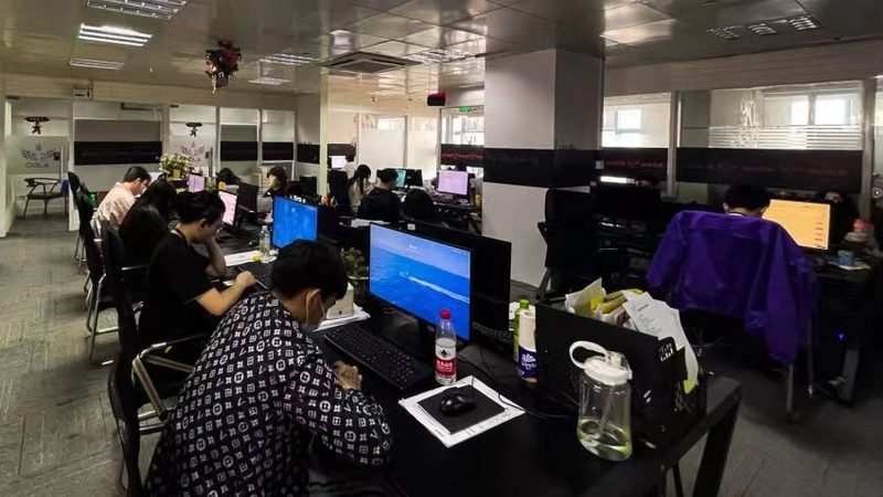 TVC广告投放渠道那么多，选对才是关键
