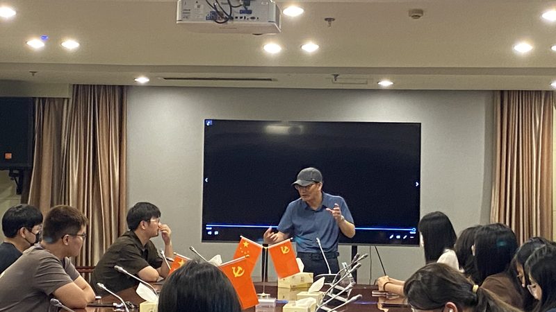 餐饮品牌设计：如何打造独具特色的定制方案**