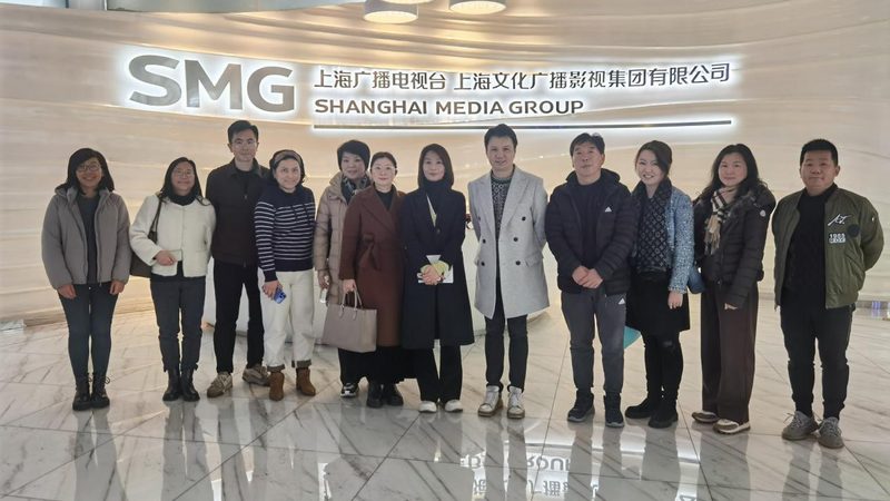 三维动画制作分类解析：揭秘产品演示动画的多样世界**