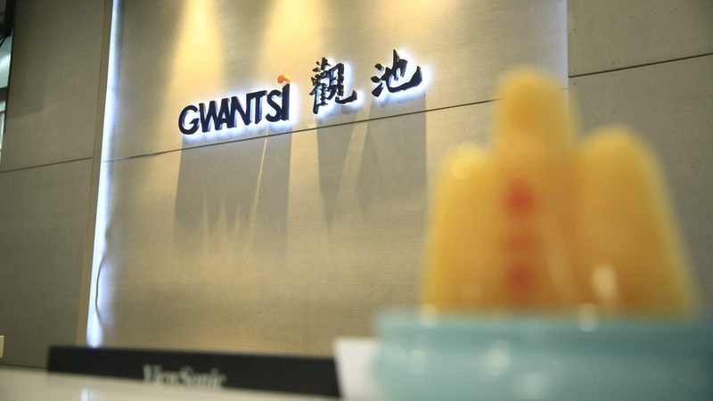 餐饮品牌策划公司：优缺点剖析与选择指南