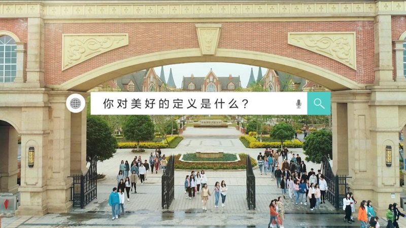 网红餐饮品牌策划公司推荐
