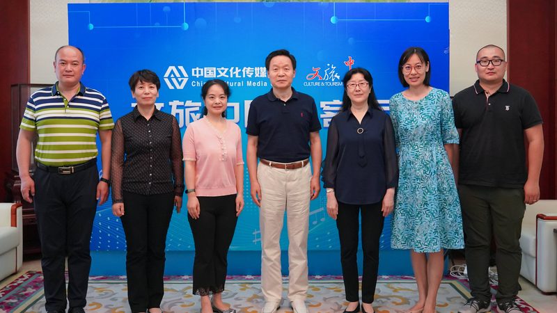 品牌设计公司价格差异背后的考量因素