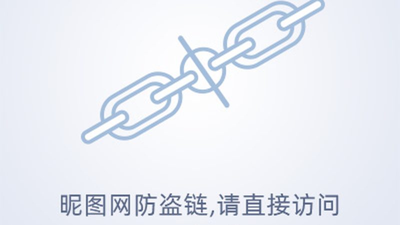 品牌媒介投放哪家服务好