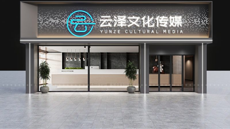 宣传片拍摄报价明细包括什么