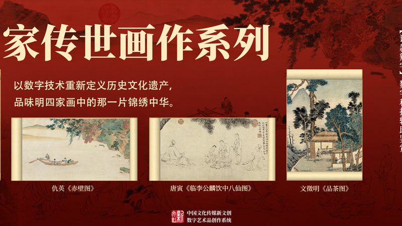 背景布尺寸0.9米乘1.5米：适用场景与选购要点
