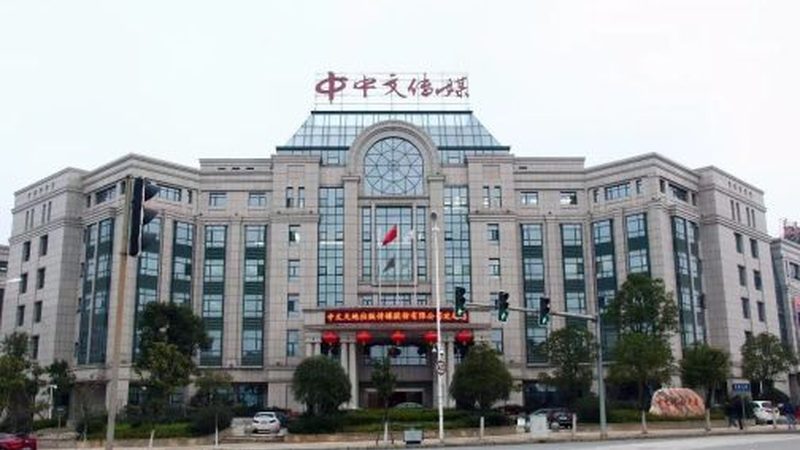 TVC广告片群演招募：揭秘幕后那些事儿