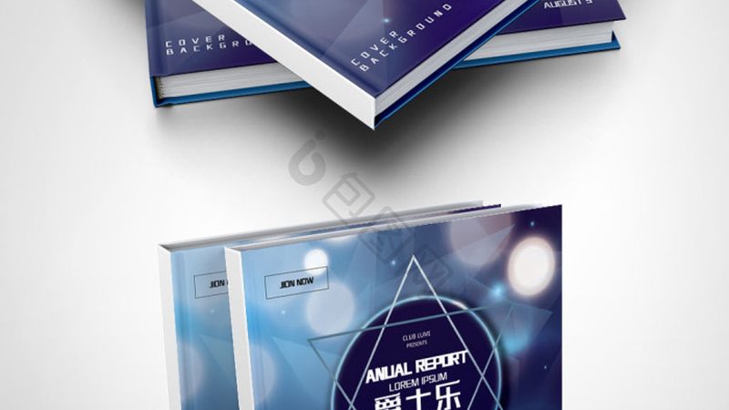 上海工业三维动画报价，揭秘行业定价背后的逻辑