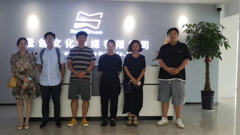 上海vi设计公司定制服务