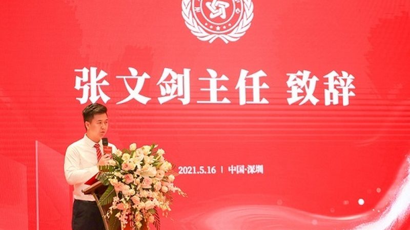 活动策划投影仪设备参数