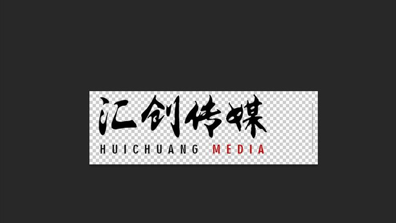 TVC广告片4K分辨率：揭秘其尺寸规格背后的奥秘