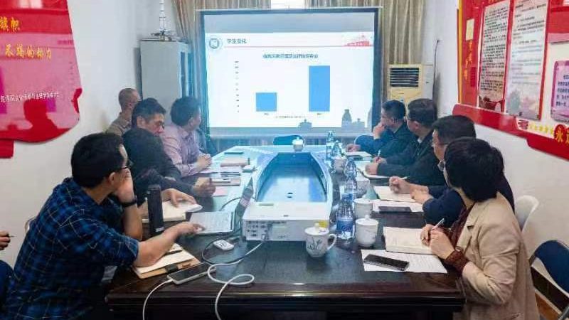 广州直播代运营效果评估