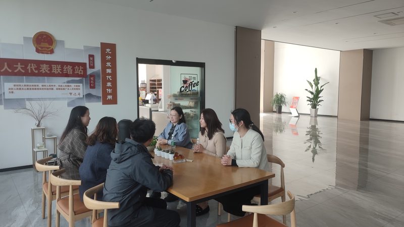 VI设计价格构成解析：揭秘设计背后的价值