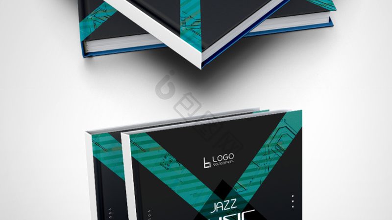 上海品牌设计公司排名解析：揭秘设计界的璀璨明珠