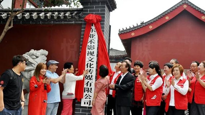 传媒公司客户开发成本：如何精准评估与优化**