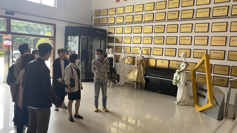 工厂短视频没人看？问题出在推广方案上
