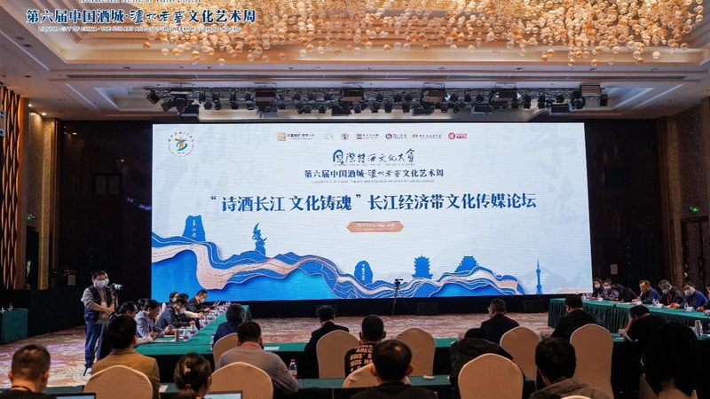 成都短视频拍摄前期准备全攻略