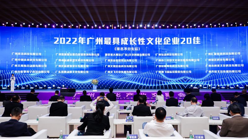 媒介投放岗位职责详解：从策略制定到效果评估