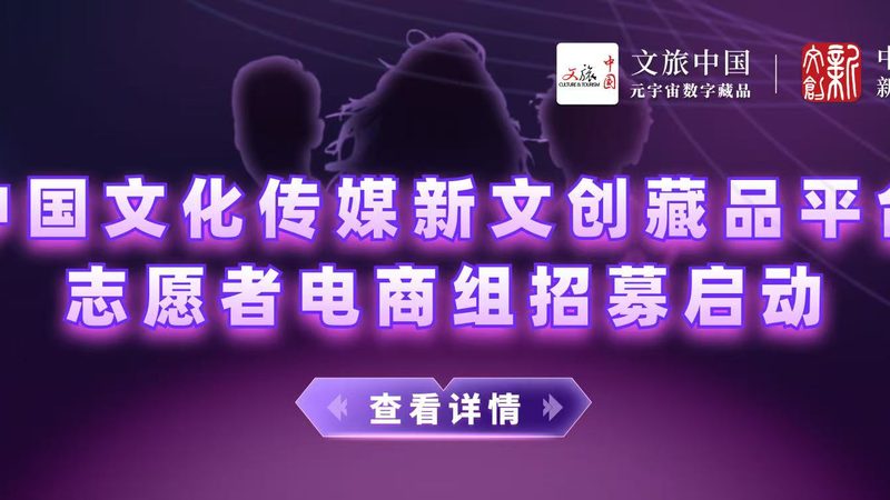电商促销活动策划方案：关键步骤与策略解析
