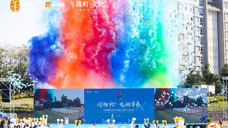 美食短视频调色参数设置