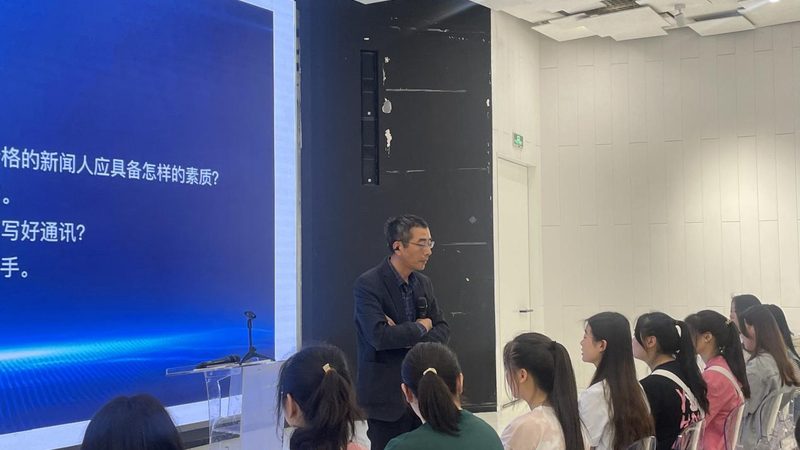 宣传片制作全流程步骤解析