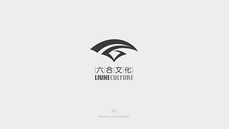 短视频代运营合同常见陷阱