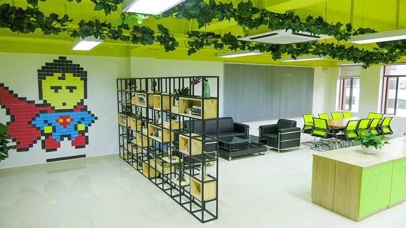 抖音与快手：品牌媒介投放的差异化策略解析