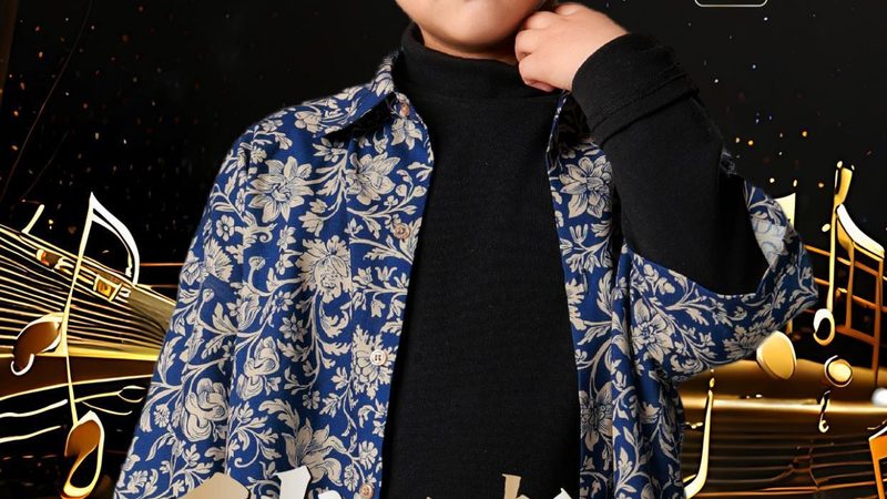 品牌全案设计流程：揭秘内容营销的幕后之道